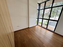 Seletar Road (D28), Terrace #621243381